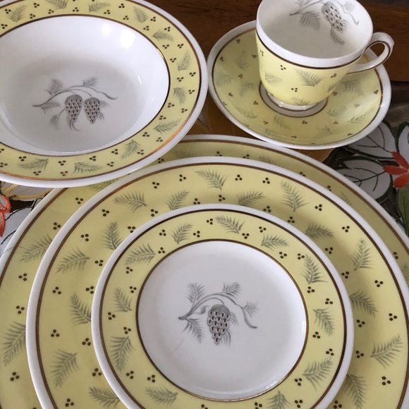 Meet your Posher, Ann - Picture 8 of 13